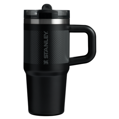 The Quencher ProTour Flip Straw Tumbler | 14 OZ | 0.4 L
