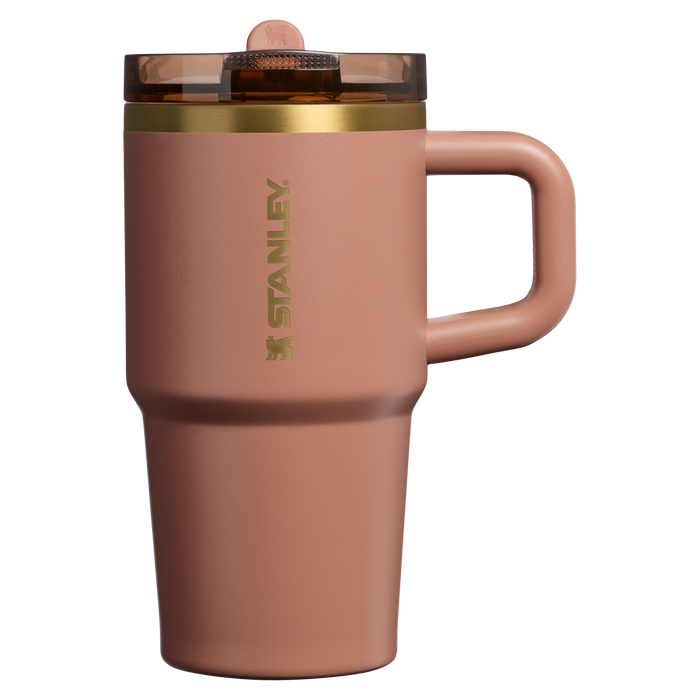Mocha Latte