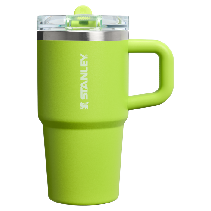 Chartreuse