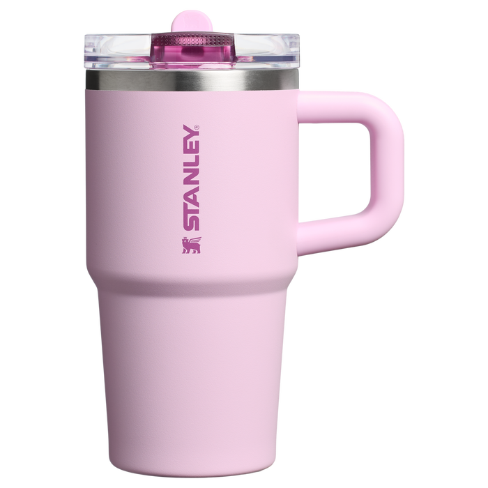 The Quencher ProTour Flip Straw Tumbler | 20 OZ | 0.59 L