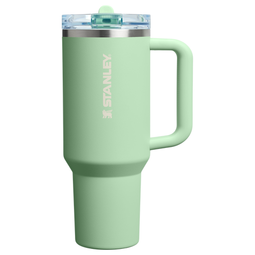 The Quencher ProTour Flip Straw Tumbler | 40 OZ |  1.18 L