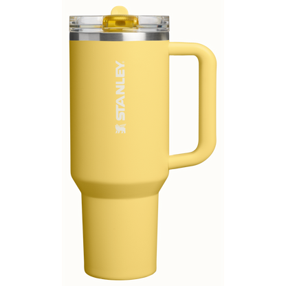 Daffodil
