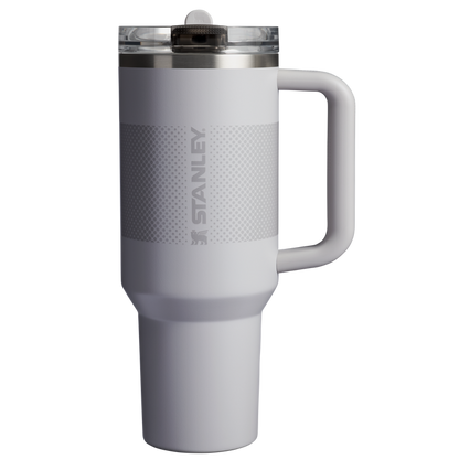 The Quencher ProTour Flip Straw Tumbler | 40 OZ |  1.18 L