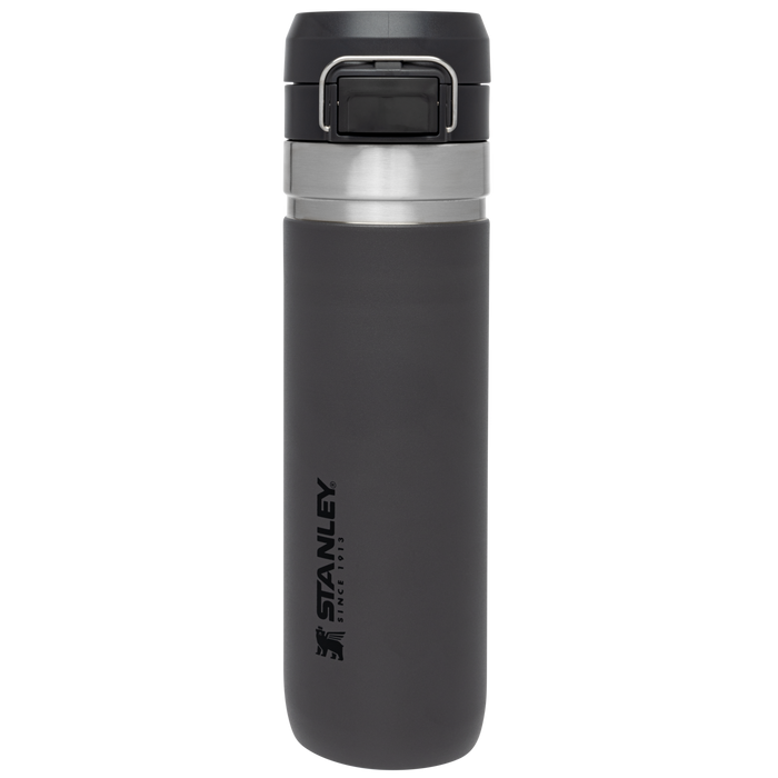 The Quick Flip Go Bottle | 24 OZ | 0.71 L