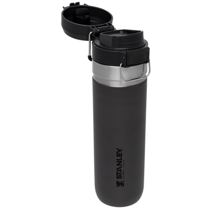The Quick Flip Go Bottle | 24 OZ | 0.71 L