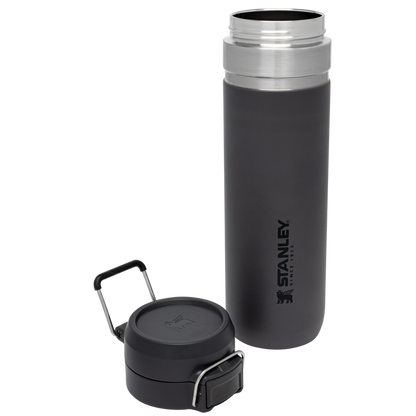 The Quick Flip Go Bottle | 24 OZ | 0.71 L