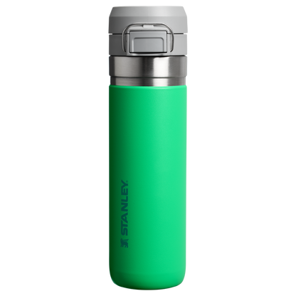 The Quick Flip Go Bottle | 24 OZ | 0.71 L