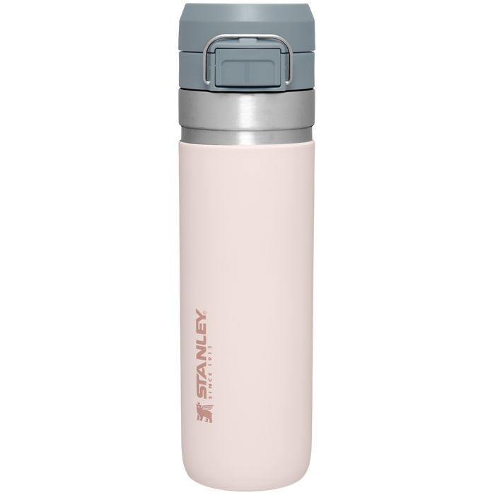 The Quick Flip Go Bottle | 24 OZ | 0.71 L