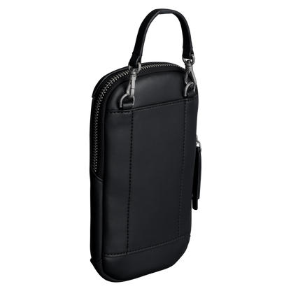 The Stanley Cross Bottle Essentials Case | Max