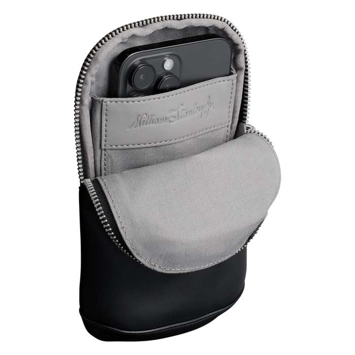 The Stanley Cross Bottle Essentials Case | Max