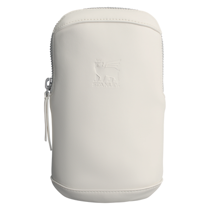 The Stanley Cross Bottle Essentials Case | Max