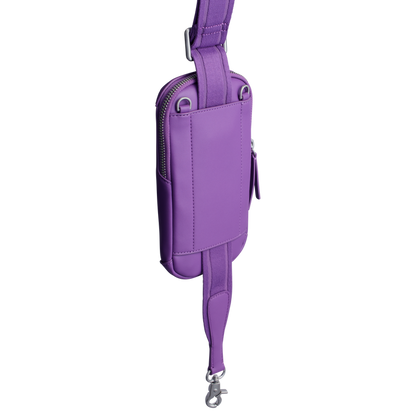 The Stanley Cross Bottle Essentials Case | Max