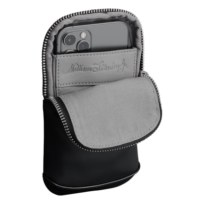 The Stanley Cross Bottle Essentials Case | Midi