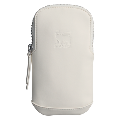 The Stanley Cross Bottle Essentials Case | Midi