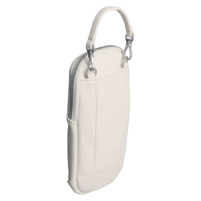 The Stanley Cross Bottle Essentials Case | Midi