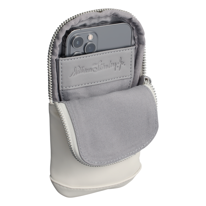 The Stanley Cross Bottle Essentials Case | Midi