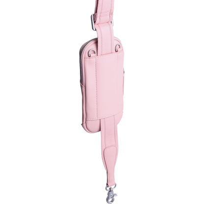 The Stanley Cross Bottle Essentials Case | Midi