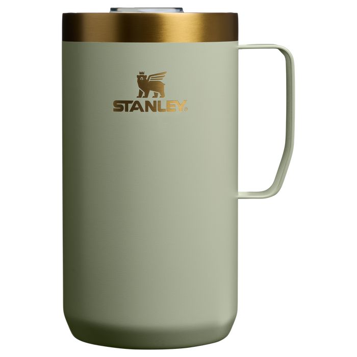 Juniper