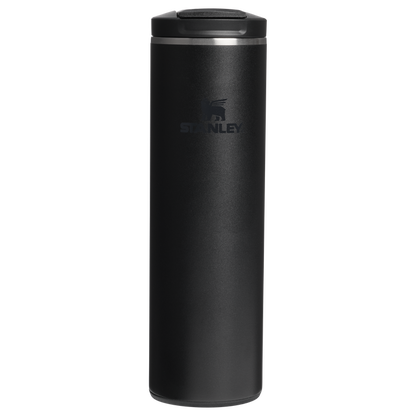The Transit Flip Top Mug | 16 OZ | 0.47 L