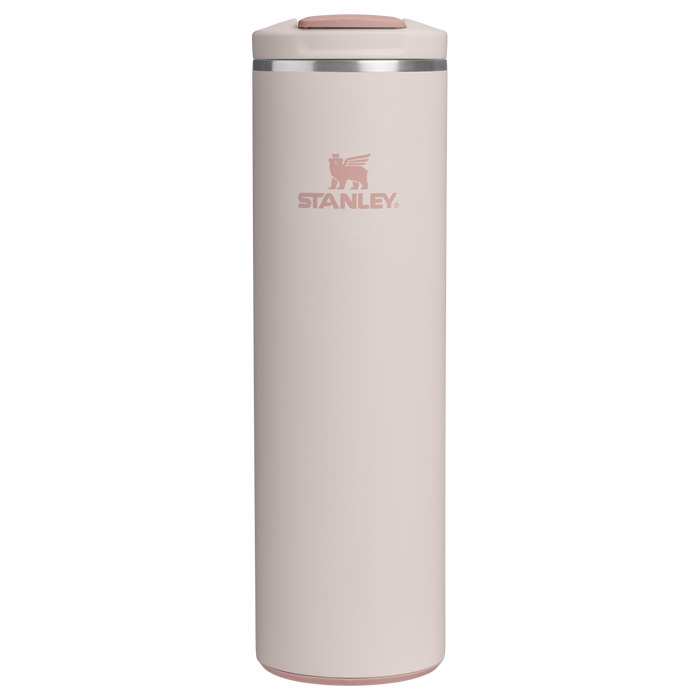 The Transit Flip Top Mug | 20 OZ | 0.59 L
