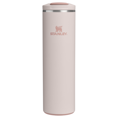 The Transit Flip Top Mug | 20 OZ | 0.59 L