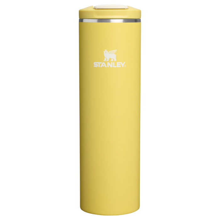 The Transit Flip Top Mug | 20 OZ | 0.59 L