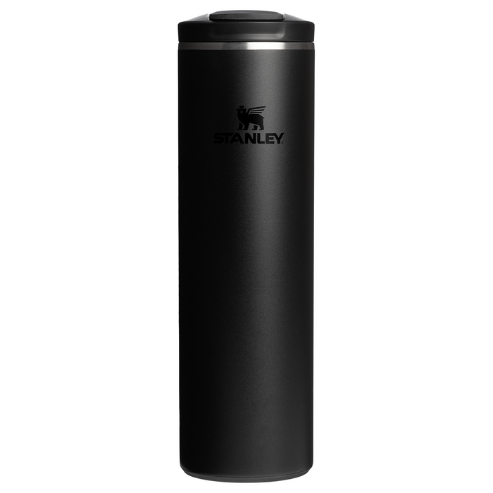 The Transit Flip Top Mug | 20 OZ | 0.59 L