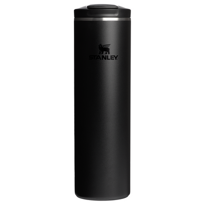 The Transit Flip Top Mug | 20 OZ | 0.59 L