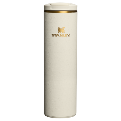 The Transit Flip Top Mug | 20 OZ | 0.59 L