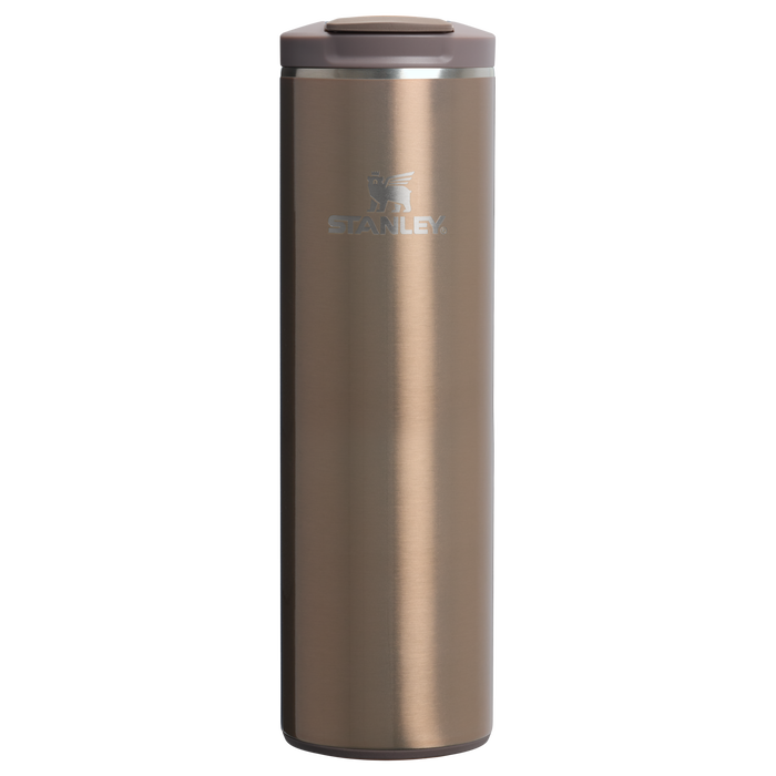 The Transit Flip Top Mug | 20 OZ | 0.59 L