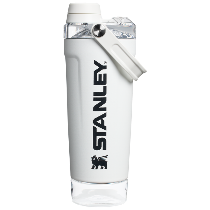 The Vitalize™ Shaker Bottle | 20 OZ | 0.59 L