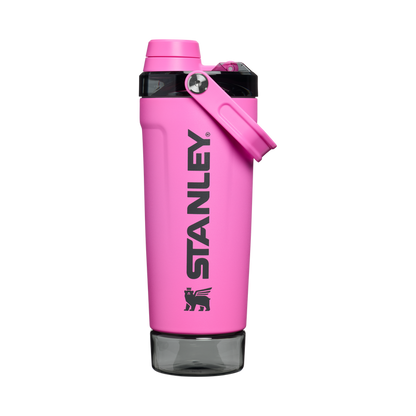Hot Pink