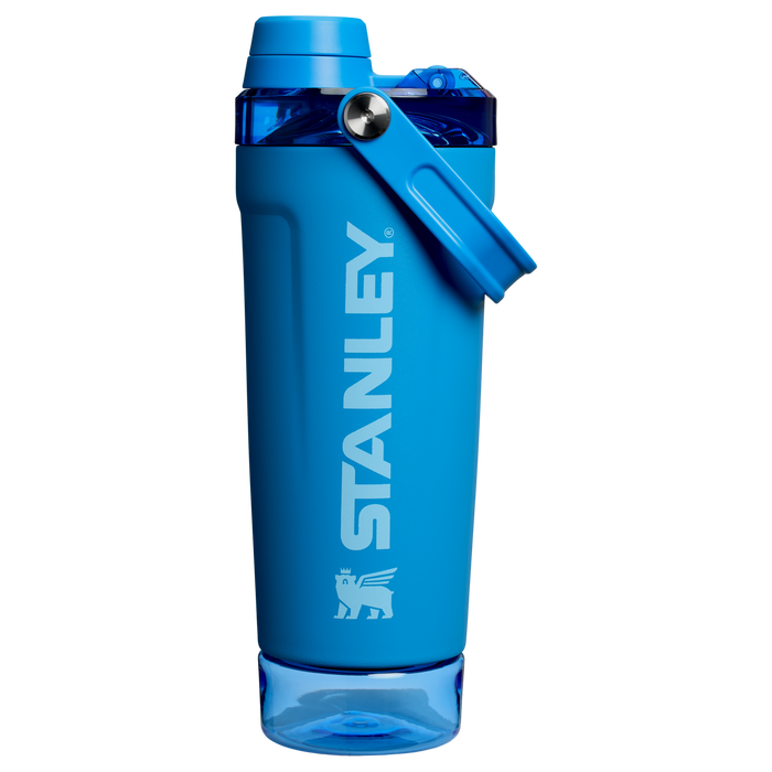 The Vitalize™ Shaker Bottle | 20 OZ | 0.59 L