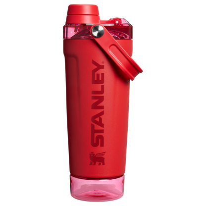 The Vitalize™ Shaker Bottle | 20 OZ | 0.59 L