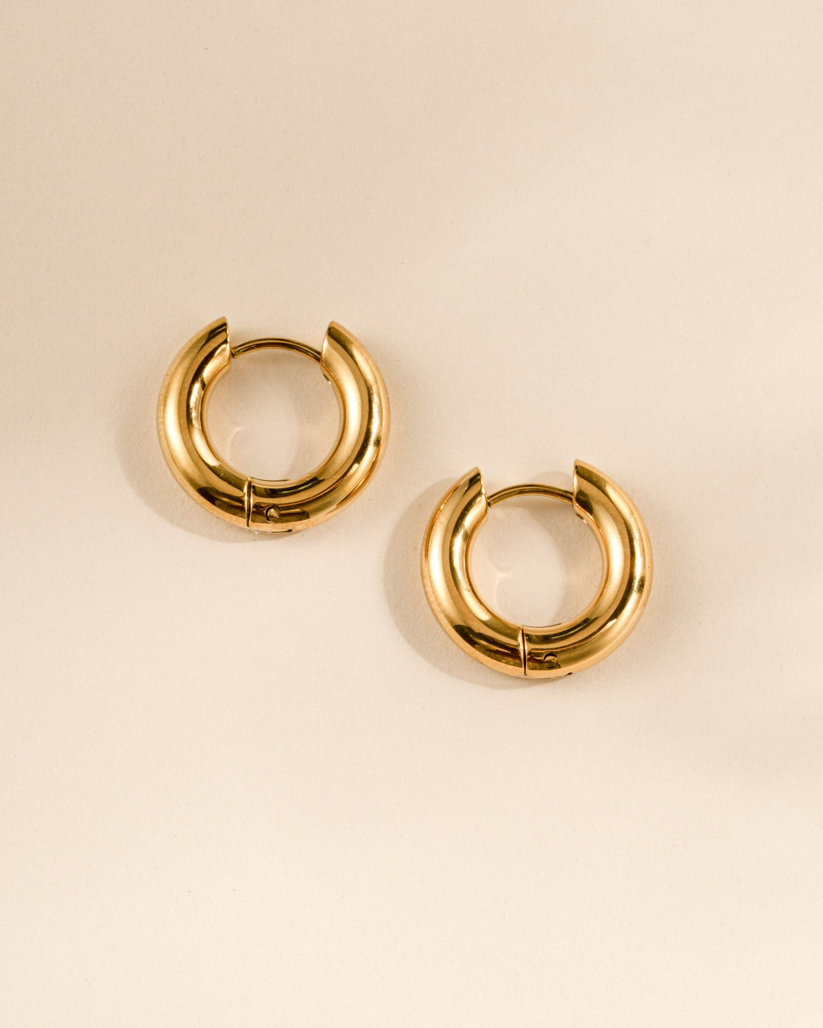 18mm Hazel Hoops