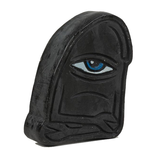 Toy Machine Curb Wax Black