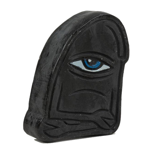 Toy Machine Curb Wax Black