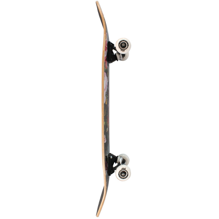 Über Flowers 4-Star 8.25 Komplettboard