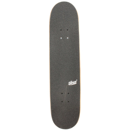 Über Flowers 4-Star 8.25 Komplettboard