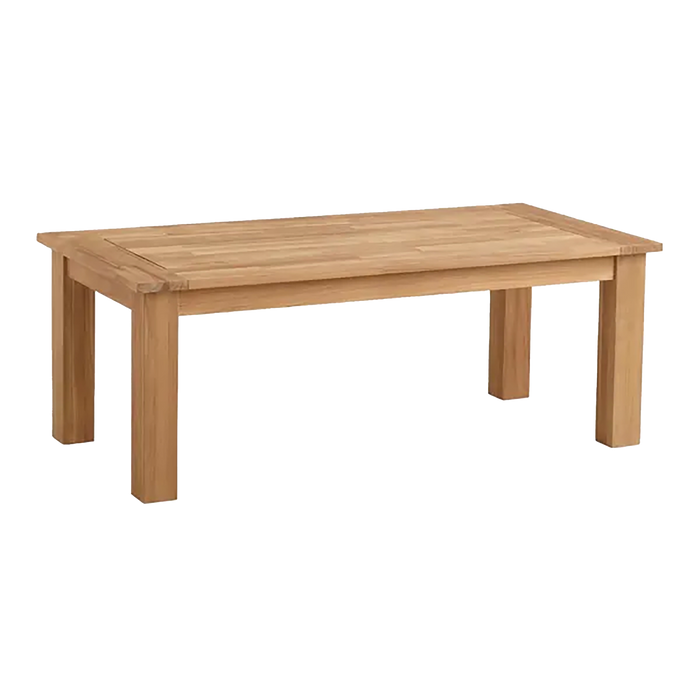 Ventura Coffee Table