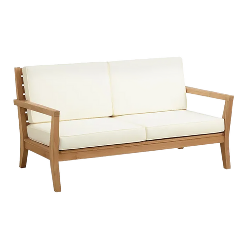 Ventura Loveseat