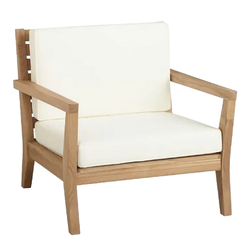 Ventura Teak Chair