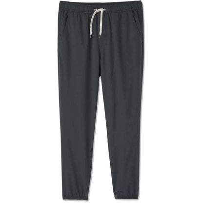 Vuori Men's Kore Joggers