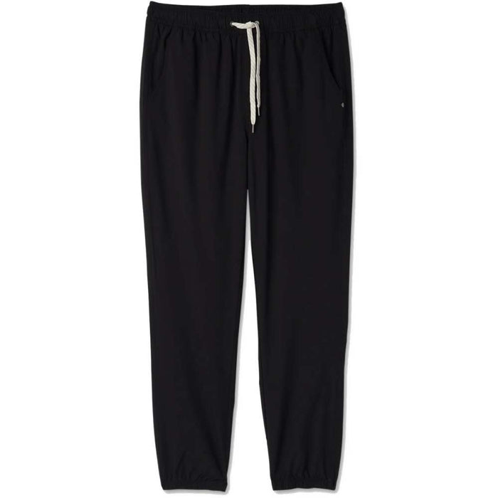 Vuori Men's Kore Joggers