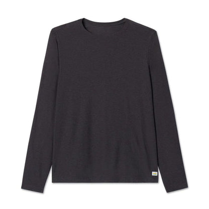 Vuori Men's Long Sleeve Strato Tech Tee
