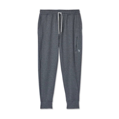 Vuori Men's Sunday Performance Joggers