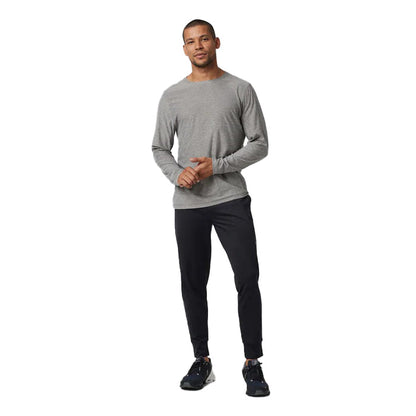 Vuori Men's Sunday Performance Joggers