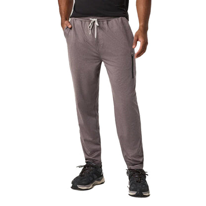 HUCKLEBERRY HEATHER / SM