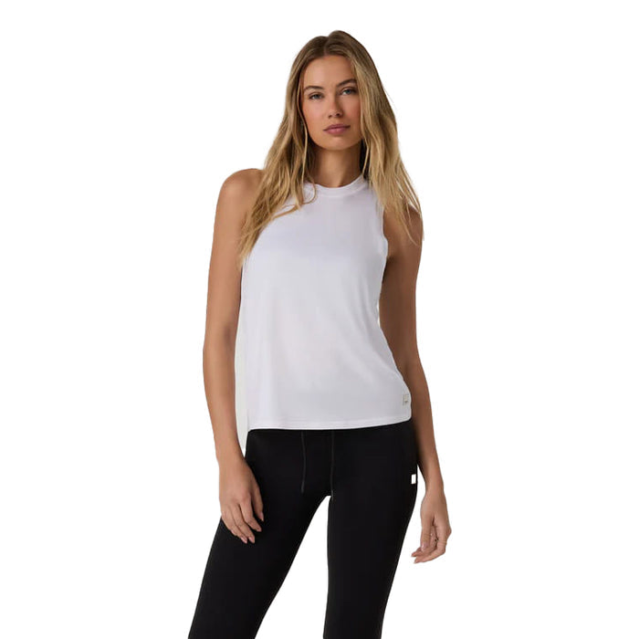 Vuori Women's Energy Top - Long