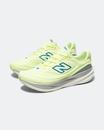 Womens Fresh Foam X 1080v15 - After Glow